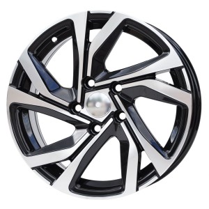 5762 MB RIMS 15 5x114,3...