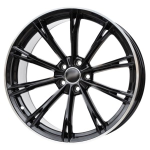 5060 BLPL RIMS 19 5x112...