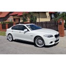 273 S NOU JANTE 19 5x120 BMW 5 7 F10 F11 F01 F02 ALPINA 8,5J