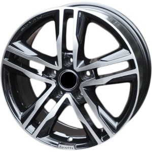 424 MBP RIMS 17 5x108...