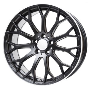 1180 BLHM RIMS 19 5x112...