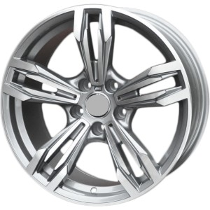 983 MG ET30 FELNIK 18 5x120...