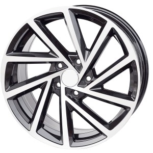 5329 RIMS ALUMINIOWE 16...