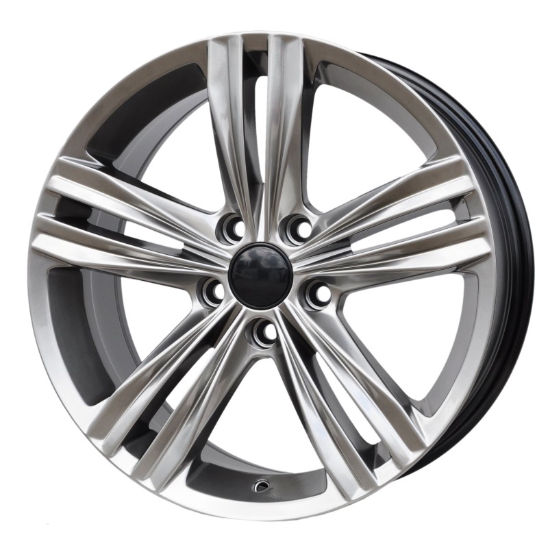 5293 HB FELNIK 16 5x112 VW PASSAT GOLF TOURAN T-ROC