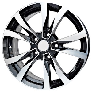 533 MB RIMS 16 5x105 OPEL...