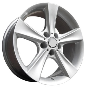 086 S FELGI 18 5x120 BMW 1...