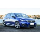 5514 MB NOWE FELGI 16 4x108 PEUGEOT 207 208 301 307