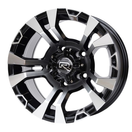 859-mb-nowe-felgi-15-5x139-7-suzuki-grand-vitara-dobra-cena-sklep
