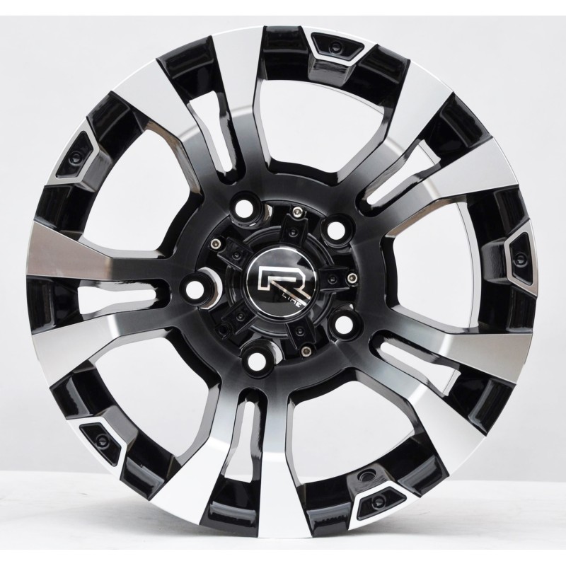 859-mb-nowe-felgi-15-5x139-7-suzuki-grand-vitara-dobra-cena-sklep