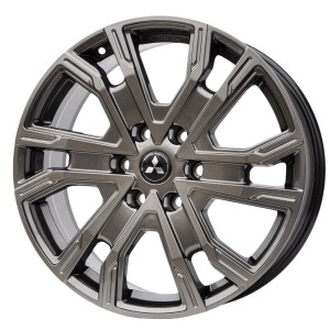 EREDETI GDS FELNIK 20...