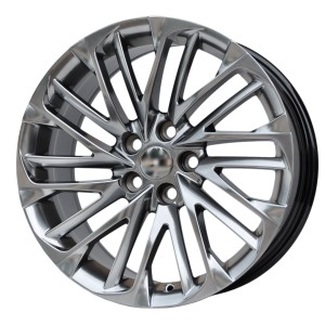 1353 HB RIMS 20 5x114,3...