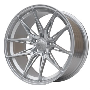 HX036 S NOU JANTE HAXER 19 5x120 BMW 3 4 5 F30 F32 F34 F10 F11 F12 F13