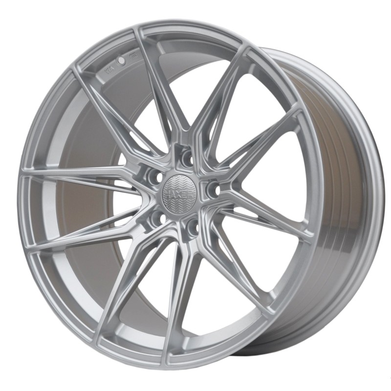 HX036 S NOU JANTE HAXER 19 5x120 BMW 3 4 5 F30 F32 F34 F10 F11 F12 F13