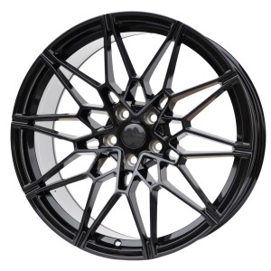 0293 B RIMS M 17 5x120 BMW...