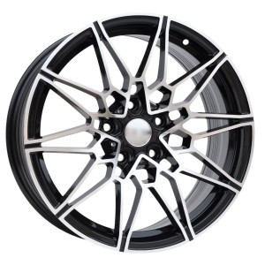 0293 MB RIMS 17 5x120 BMW 3...