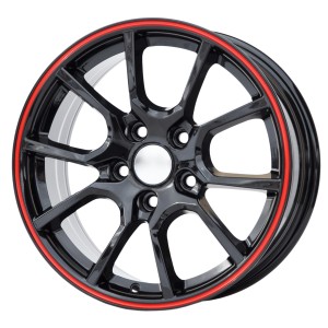 JT033 DISKY 17 5x114,3 KIA...