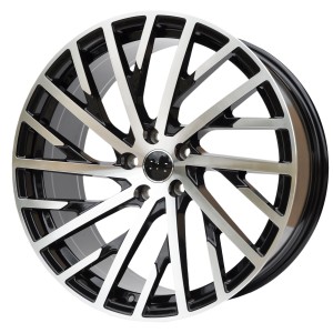 0368 MB RIMS 20 5x112 AUDI...