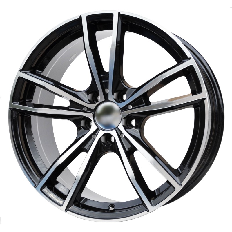 5588 MB FELNIK 19 5x112 BMW 5 7 G30 G31 G11 F48