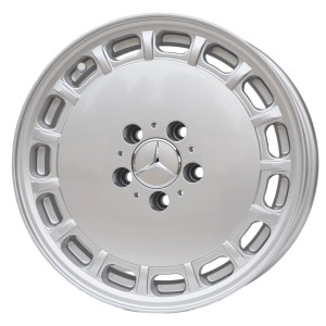 RIMS GULLIDECKEL 16 5x112...