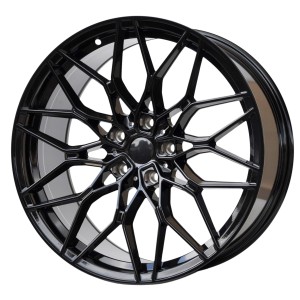 292 BL RIMS 18 5x112 BMW 3...