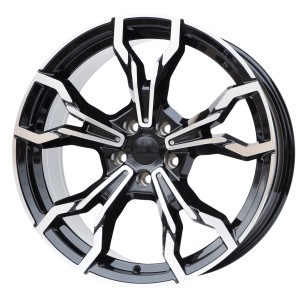 5596 MB RIMS 20 5x112 BMW...