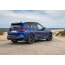 5596 MB FELNIK 20 5x112 BMW X1 F48 X3 G01 X4 G02