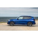 5596 MB FELNIK 20 5x112 BMW X1 F48 X3 G01 X4 G02
