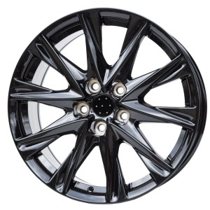 1102 B RIMS 19 5x114,3...