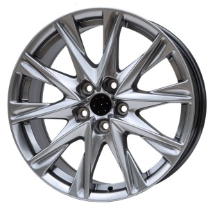 1102 HB RIMS 19 5x114,3...