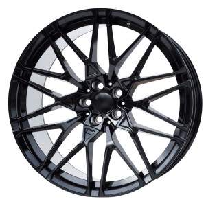 5771 B RIMS 21 5x112 BMW 7...