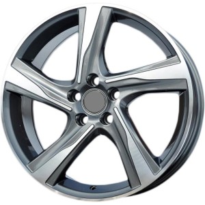 115 MG RIMS 16 5x108 VOLVO...