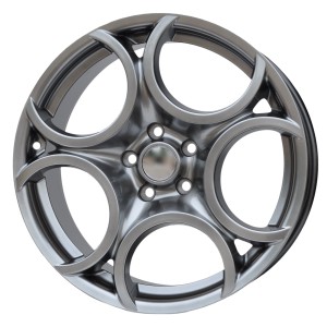 1432 HB RIMS 18 5x110 ALFA...