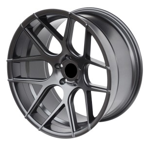 SSA03 B DEMO RIMS 17 5x120...