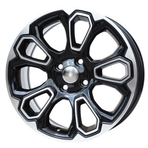 1136 MB DISKY 17 4x108 FORD...