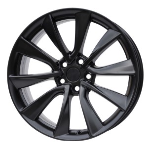 2046 B NEW RIMS 18 5x114,3...