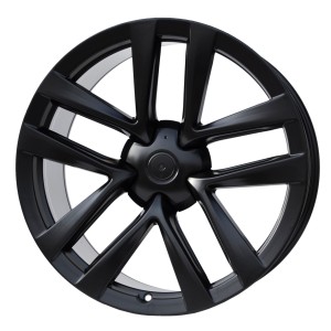 5591 BM NEW RIMS 22 5x120...