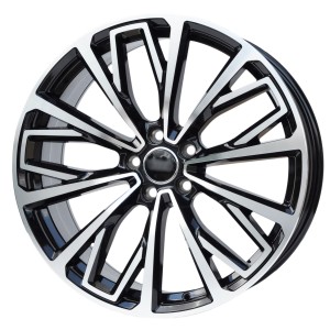 1453 MBPC RIMS 20 5x112...