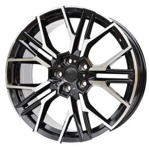 0405 MB RIMS M 20 5x120 BMW...