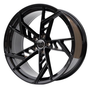 5611 B RIMS 20 5x112 AUDI...