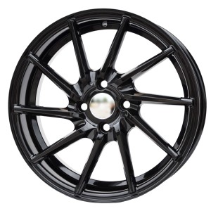 1059 B RIMS 16 4x100...