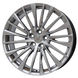 1118 HB RIMS 20 5x114,3...