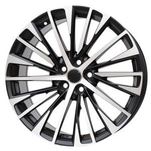 1118 MBHM RIMS 20 5x114,3...