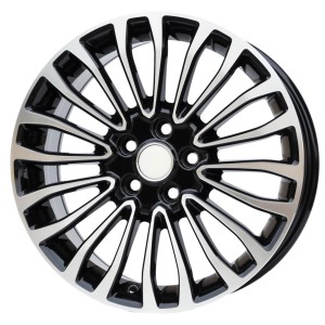 1158 MB DISKY 17 5x108 FORD...