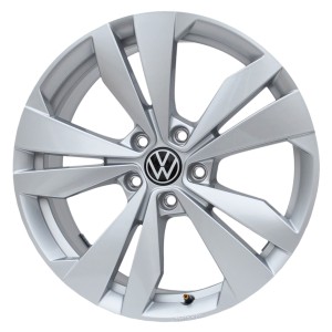 10a071498 DISKY VW 18 5x112...