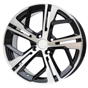 1206 MB RIMS 16 4x108...