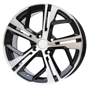 1206 MB FELNIK 17 4x108...