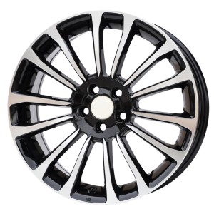 1204 MB FELNIK 17 5x98 FIAT...