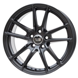 1155 BLHM RIMS 16 5x112...