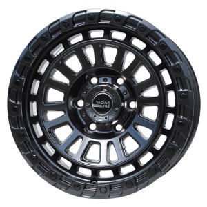 S182 B DISKY 17 8J 6x139,7...