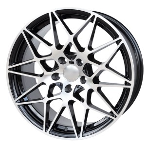 5167 MB RIMS 19 5x120 BMW 3...